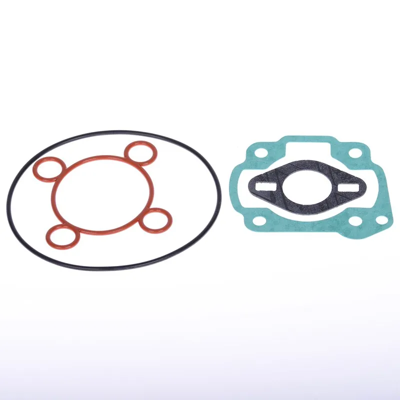 ScooterLibre Zylinderdichtsatz LC f. Minarelli liegend 50ccm 100689020 Billig