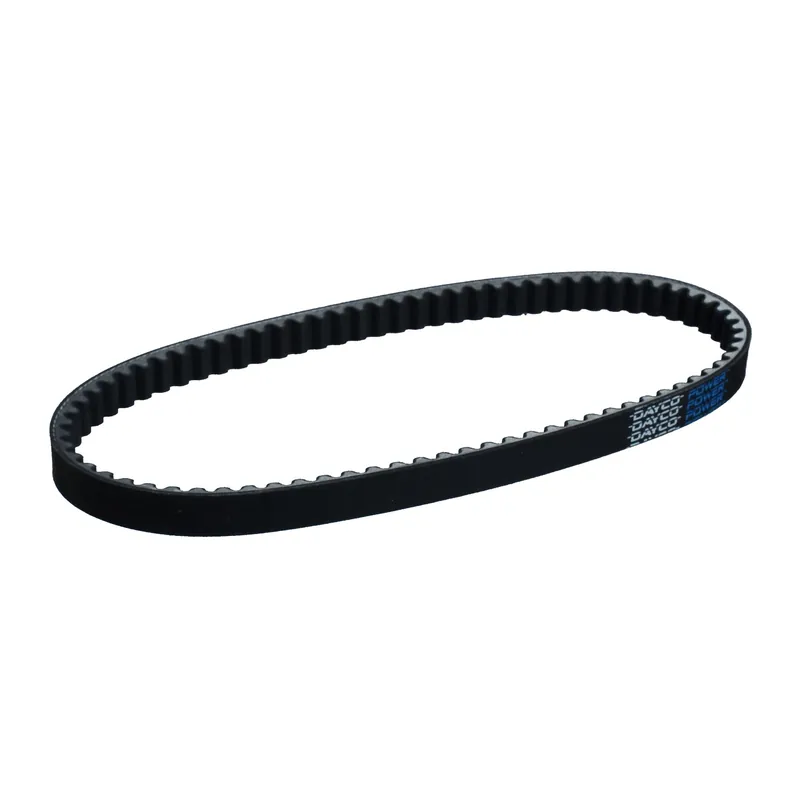 Neue Ware Dayco Keilriemen Antriebsriemen 8103 CVT8103