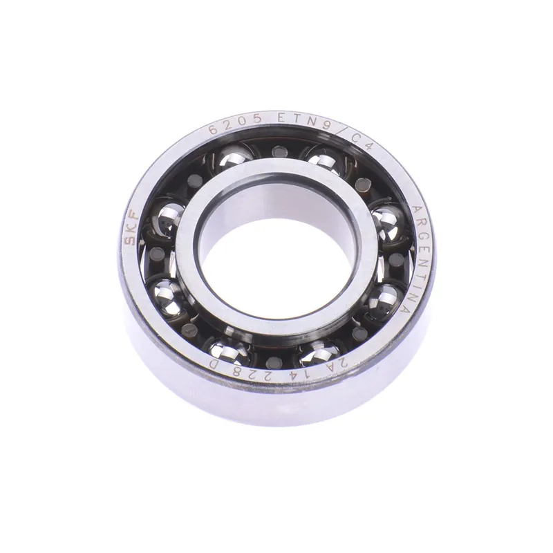 MotoLibre Lager 6205-C4 ETN9 100200540 Preis Gesenkt