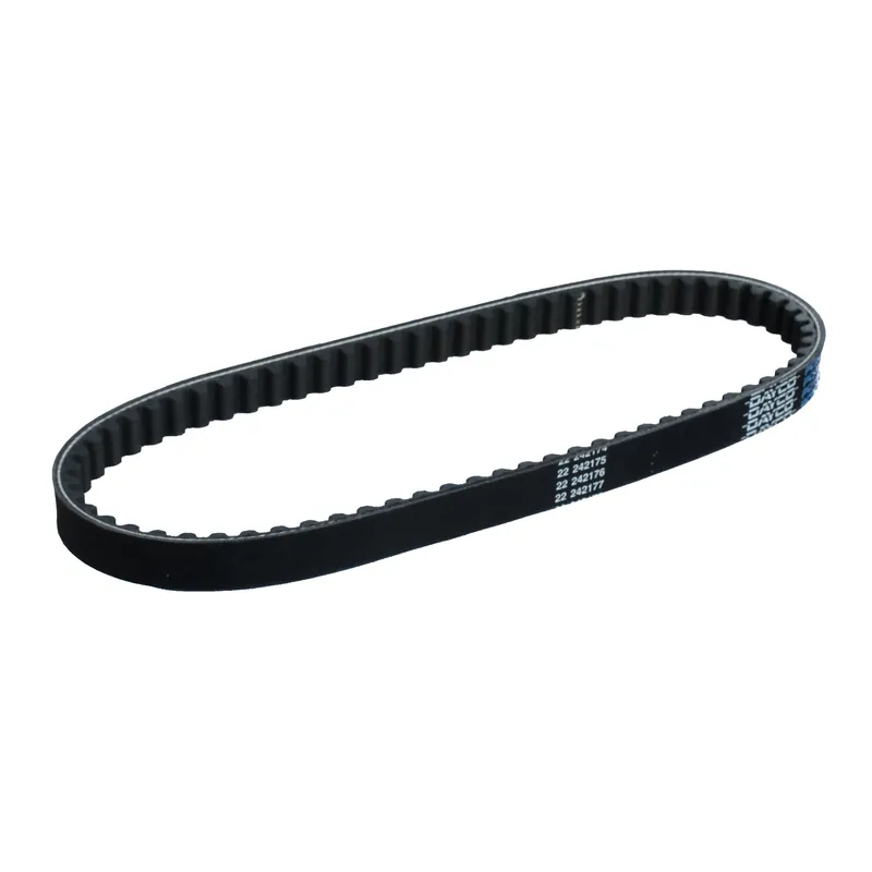 Dayco Keilriemen Antriebsriemen 7194 CVT7194 Ausverkauf