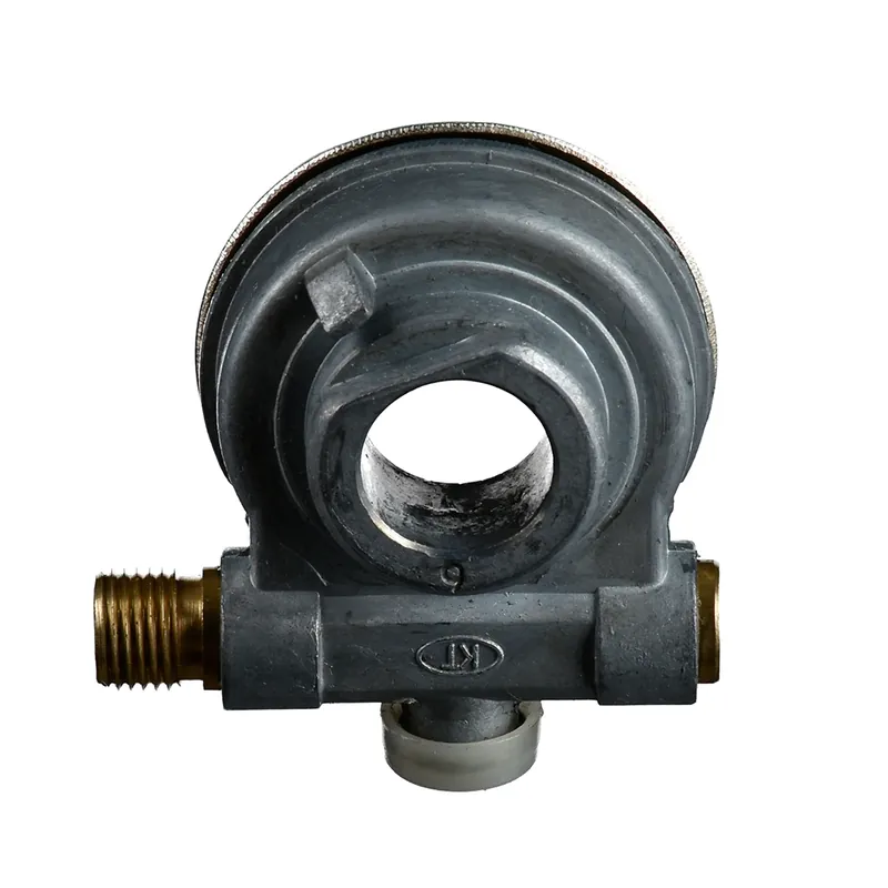 ScooterLibre Tachoantrieb Tachoschnecke 372040 Sichere Zahlung