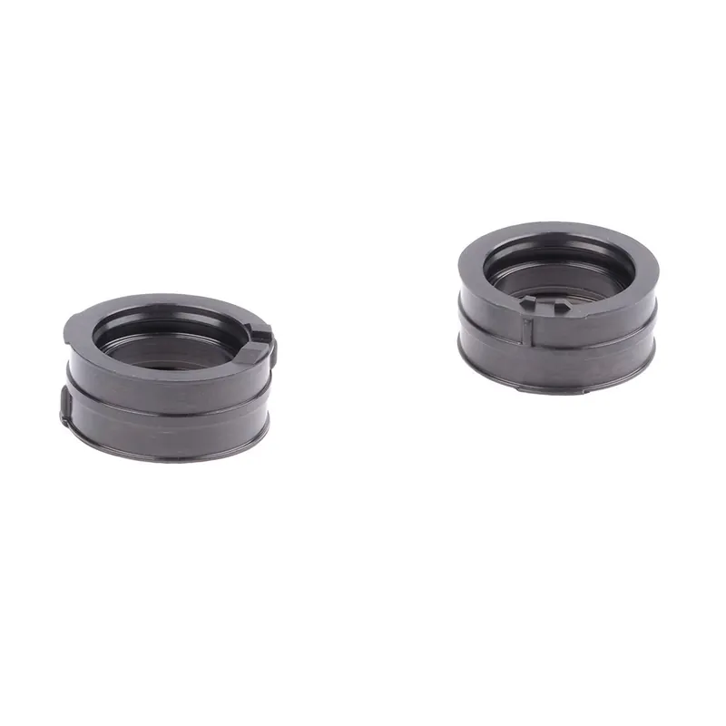 MotoLibre Ansaugstutzen CHY-42 48600280 Kracherpreis