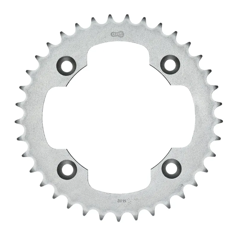 Jetzt Kaufen Esjot Kettenrad 14412-35 STAHL #520 35 Zähne 50-32123-35