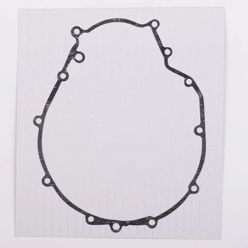 MotoLibre Kupplungsdeckeldichtung 0852570 Heißes Angebot