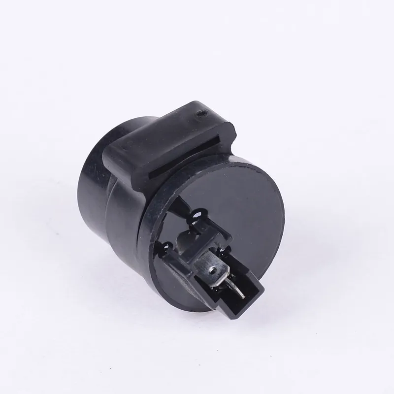 ScooterLibre Blinkrelais 12V 2-polig 248578 Finale Aktion