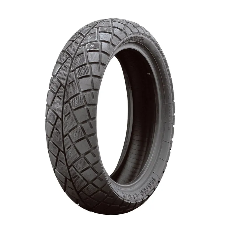 Aktuell Heidenau Reifen 120/70-13 K62 53P TL 901209