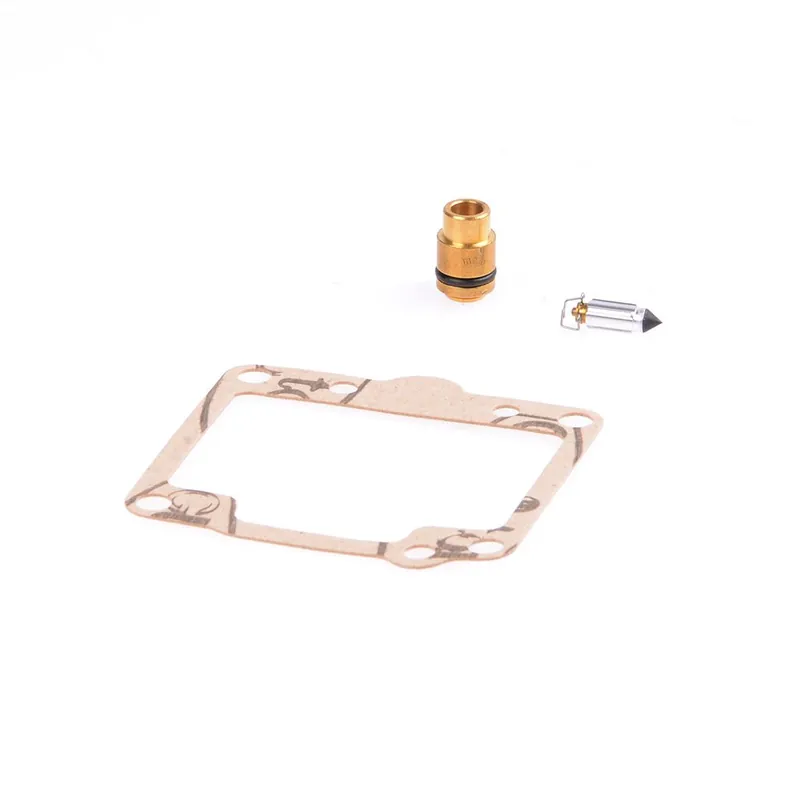 Tourmax Vergaser Reparatursatz CAB-Y6 11002006 Jetzt Bestellen