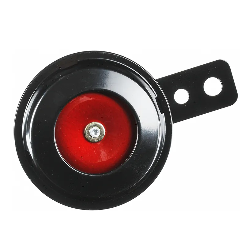 ScooterLibre Hupe 12V Universal 750620 Knallerangebot