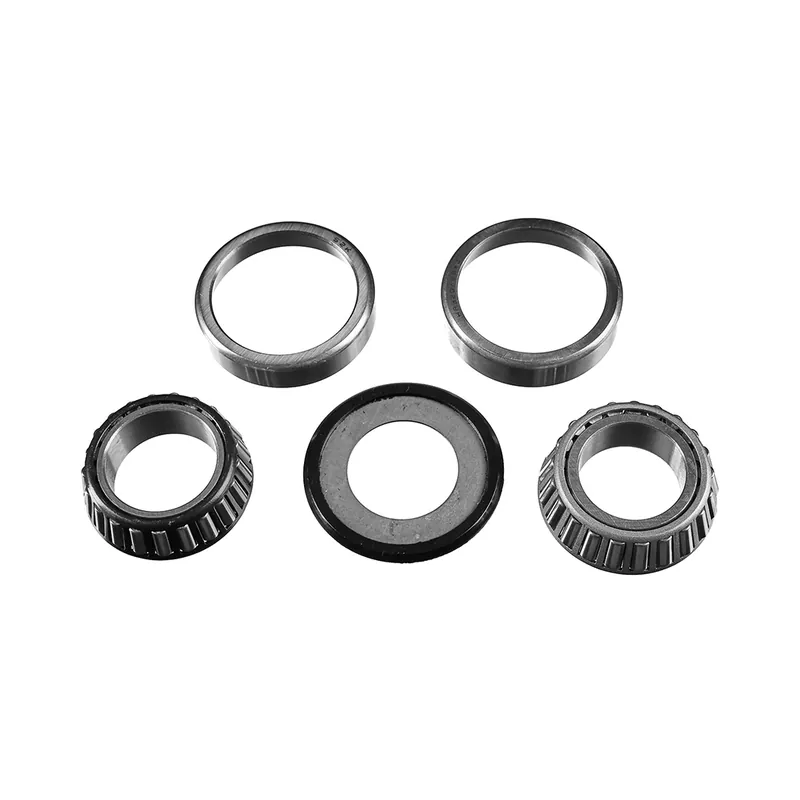 Neue Ware MotoLibre Lenkkopflager SSY904H Kegelrollenlager 45209048