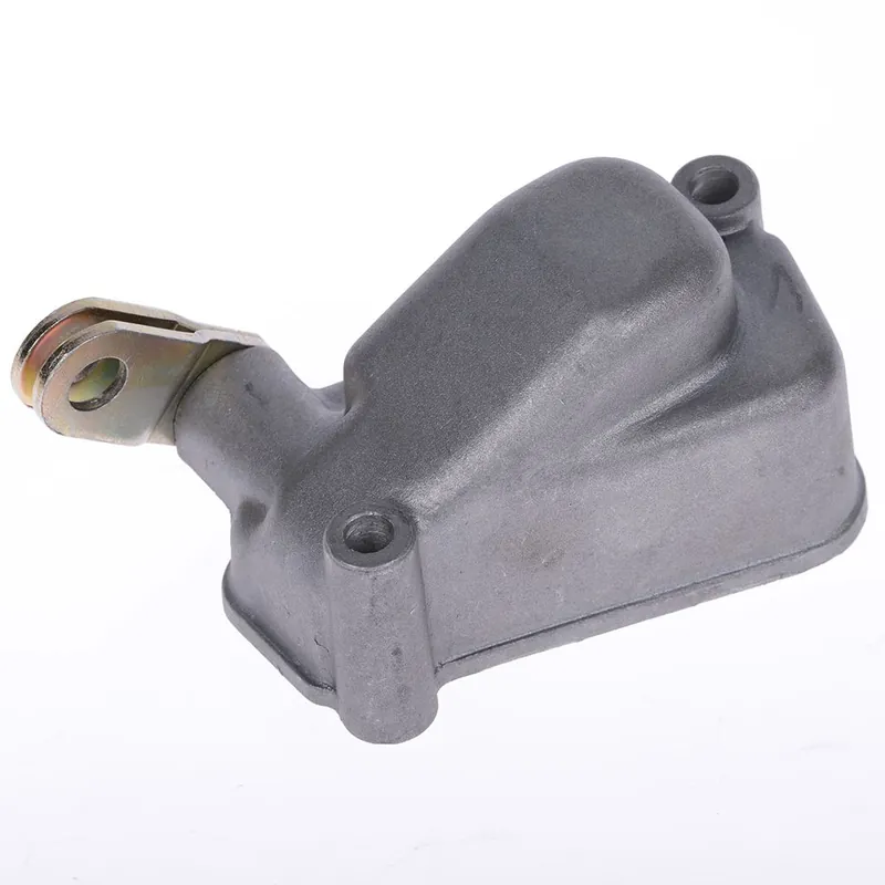 KMP italiana Schaltrastung 115063 Sale