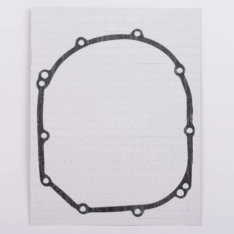 MotoLibre Kupplungsdeckeldichtung 0851036 Ausverkauf