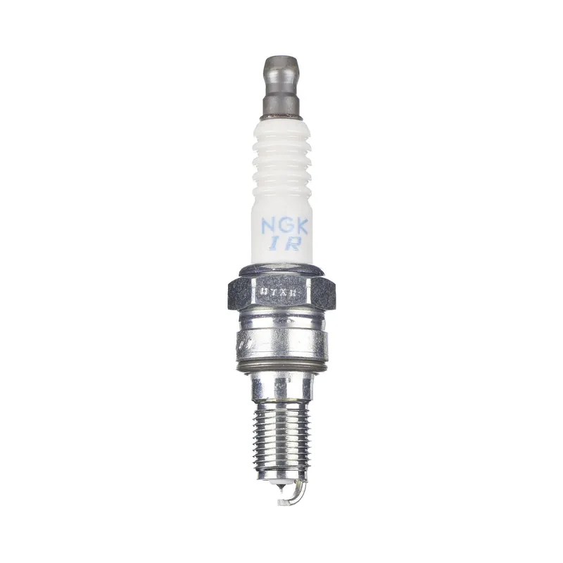 Beliebt NGK Zündkerze IMR9D-9H Iridium 6544