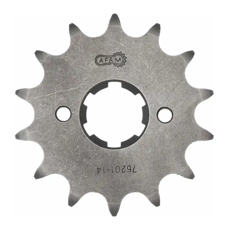 Esjot Ritzel 76201-16 #520 16 Zähne 50-32124-16 Schnäppchen