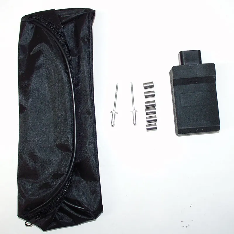 FS CDI Zündeinheit Leistungssteigerung 410120 Must-Have