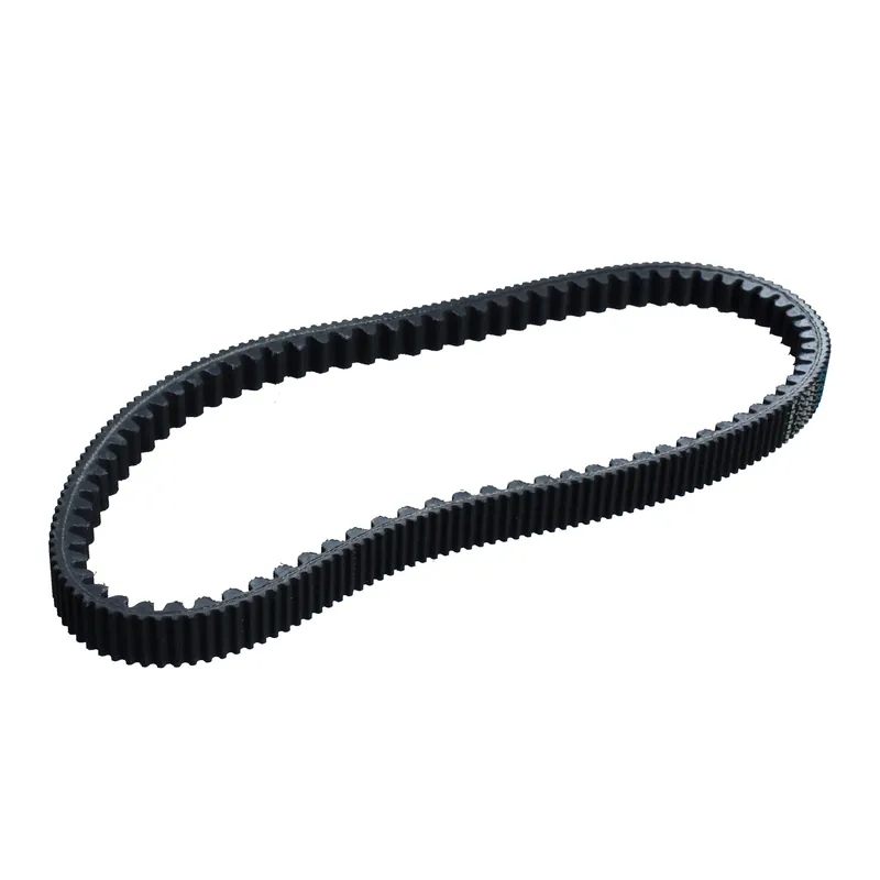 Direkt Vom Hersteller Dayco Keilriemen Antriebsriemen 8188K verstärkt CVT8188K