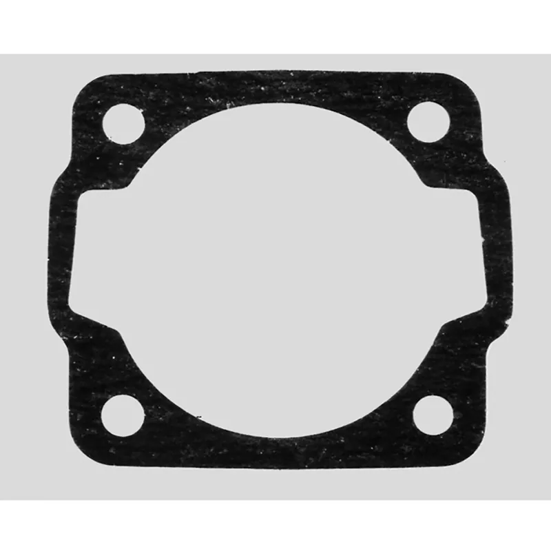 Billig DR / Motorparts Zylinderfußdichtung DR GR06337