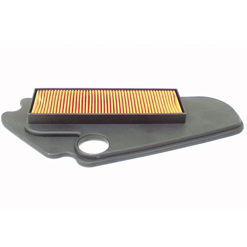 ScooterLibre Luftfilter f. 12 Zoll 100602391 Top-Seller