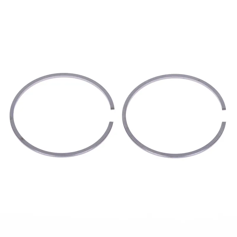 Versand Am Gleichen Tag DR / Motorparts Kolbenringe DR 47mm SG15036