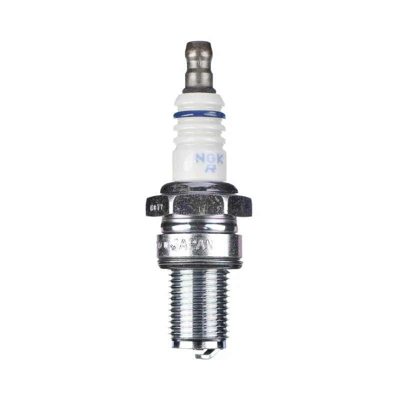 NGK Zündkerze BR8ECM 3035 Preisreduziert