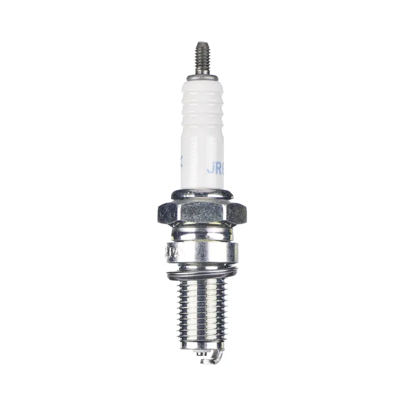 NGK Zündkerze JR8B 7237 Kostenfreie Lieferung