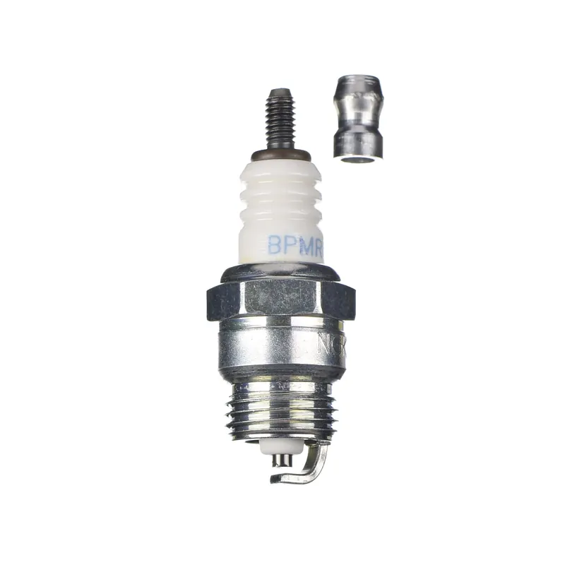 NGK Zündkerze BPMR6F 1270 Angebot