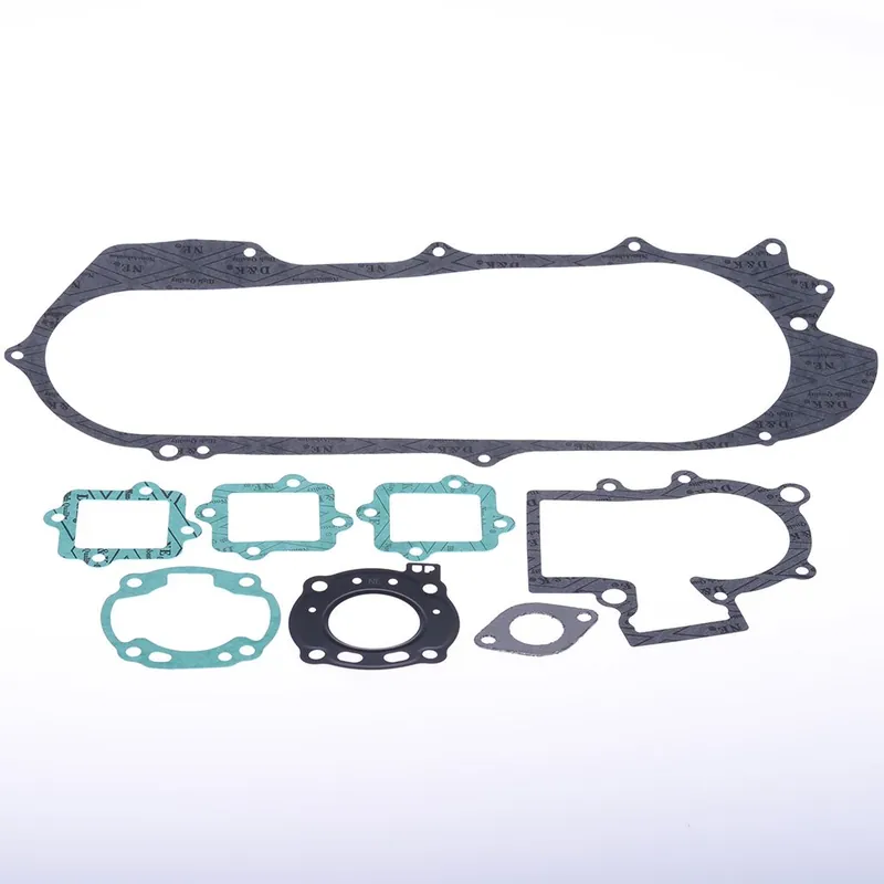 Preisreduziert ScooterLibre Motordichtsatz 100680060