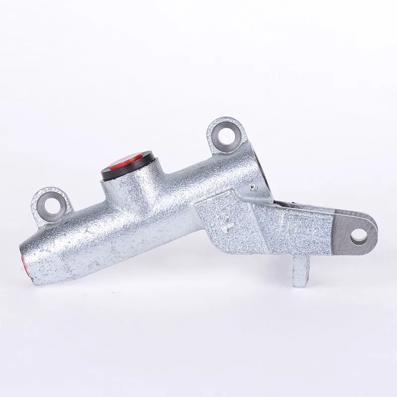 ScooterLibre Hauptbremszylinder 225130040 Preis Gesenkt