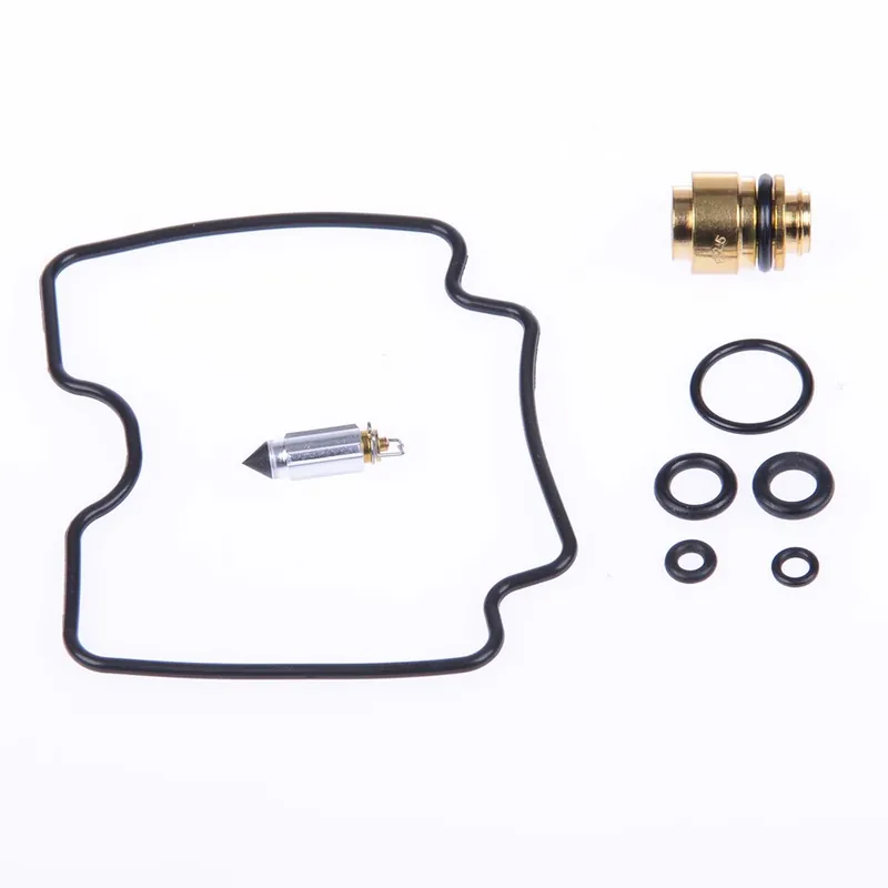 Sichere Zahlung Tourmax Vergaser Reparatursatz CAB-S16 11021800