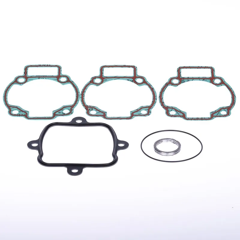 Expressversand ScooterLibre Zylinderdichtsatz LC 100689381