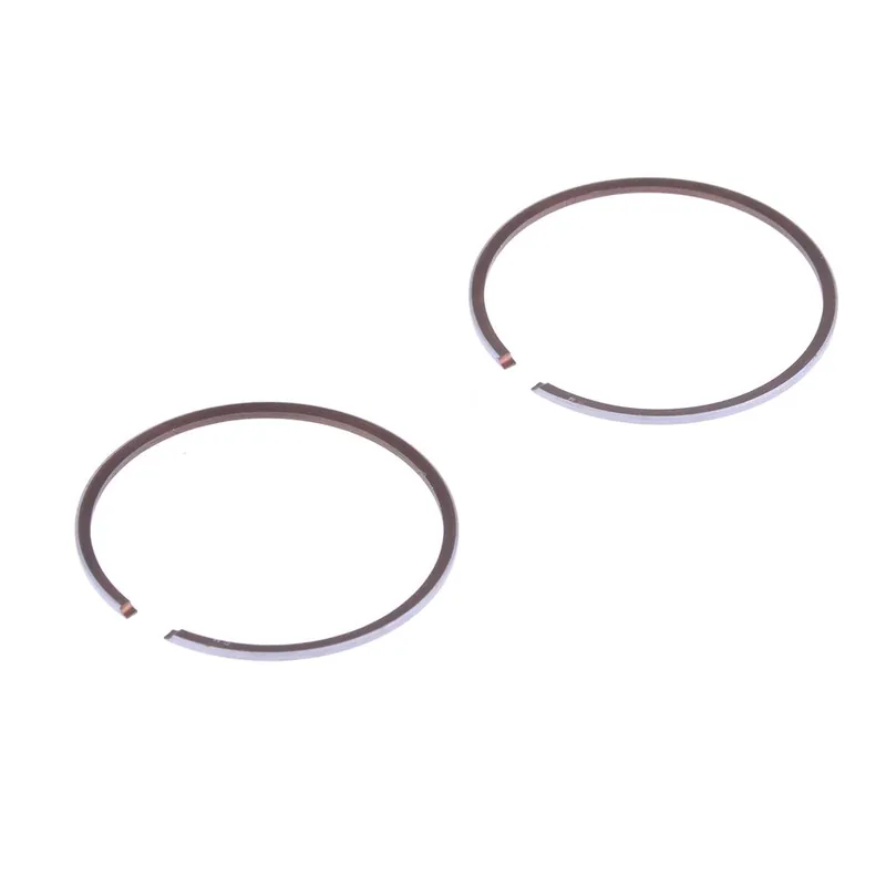 ScooterLibre Kolbenringkit 40 mm 070020 Expressversand