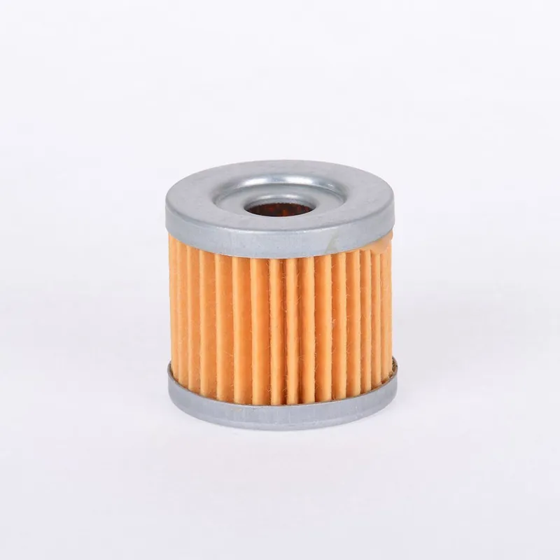 Markenware Meiwa Ölfilter MIW S3003