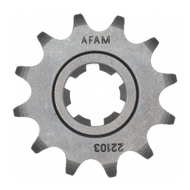 Neu Im Sortiment Esjot Ritzel 22103-15 #420 15 Zähne 50-13012-15