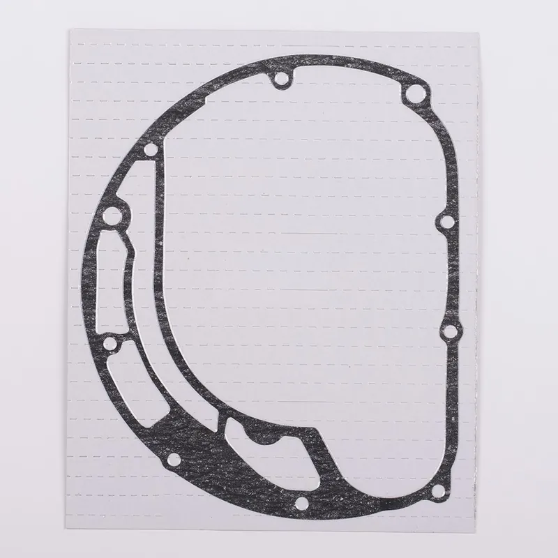 MotoLibre Kupplungsdeckeldichtung 0857525 Ausverkauf