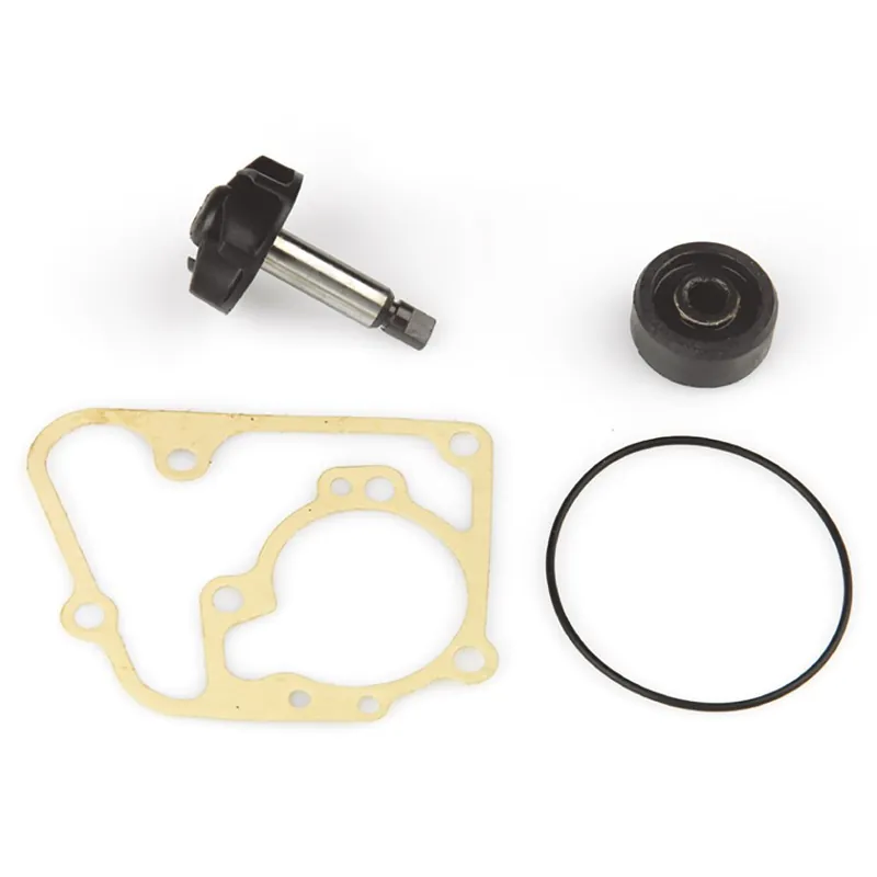 DR / Motorparts Wasserpumpenreparatursatz AA00805 Markenware