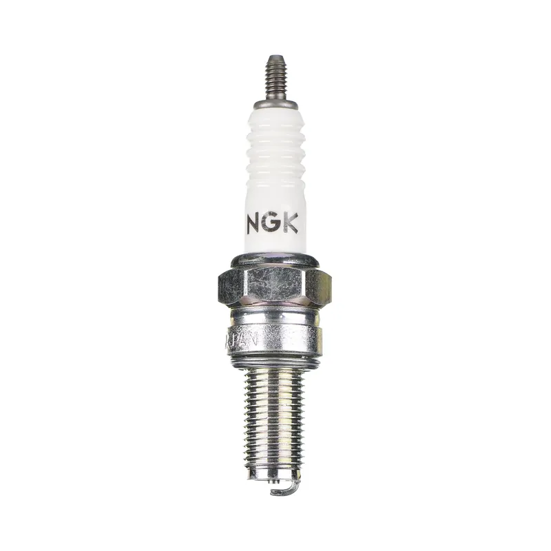 Billig NGK Zündkerze C9E 7499