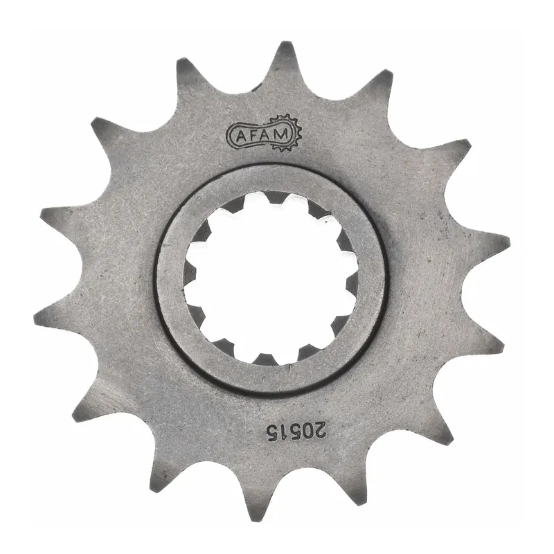 Esjot Ritzel 20515-16 #525 16 Zähne 50-29021-16 Schneller Versand