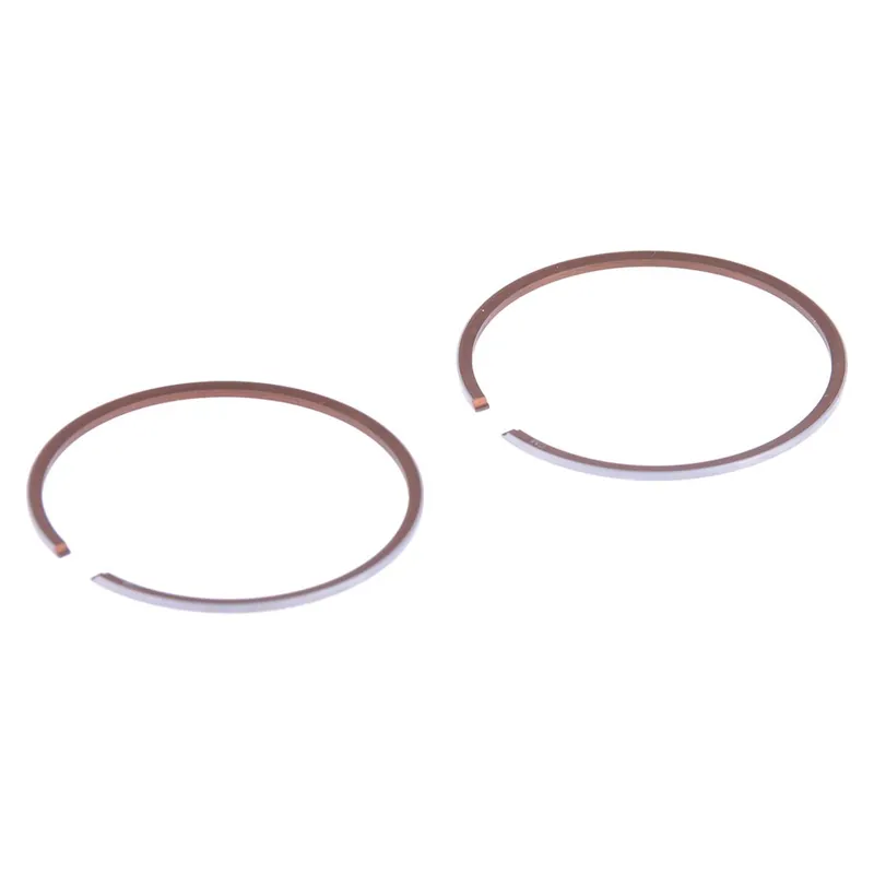 ScooterLibre Kolbenringkit 40 mm 070352 Jetzt Bestellen