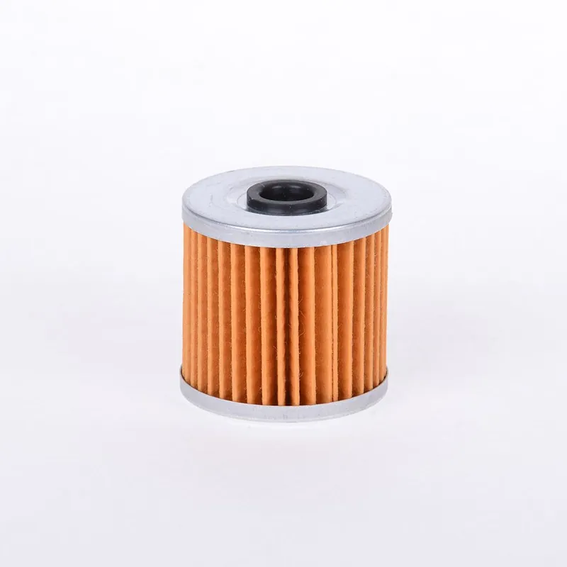 Meiwa Ölfilter MIW K2002 Markenprodukt