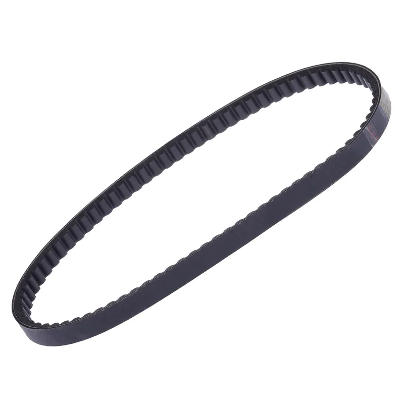 Knallerangebot V Parts Keilriemen Antriebsriemen CT-45