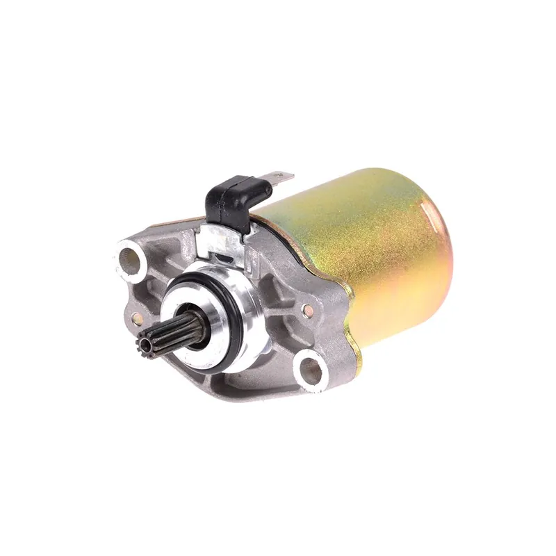 ScooterLibre Anlasser f. Morini 50ccm 118994 Garantierte Lieferung