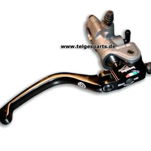 Online Kaufen Brembo Radial Bremspumpe PR15x18-20 RCS