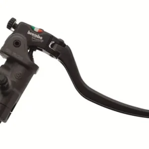 Brembo Radial Bremspumpe PR15x18-20 RCS, 1 Zoll-Lenker Sale