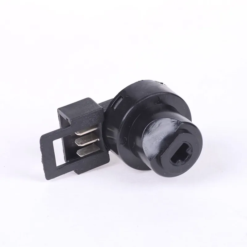 V Parts Zündschloss-Schalter 9144 Ausverkauf