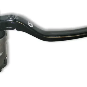 Bestseller Brembo Radial Bremspumpe - PR19 x 20 * STANDARD HEBEL