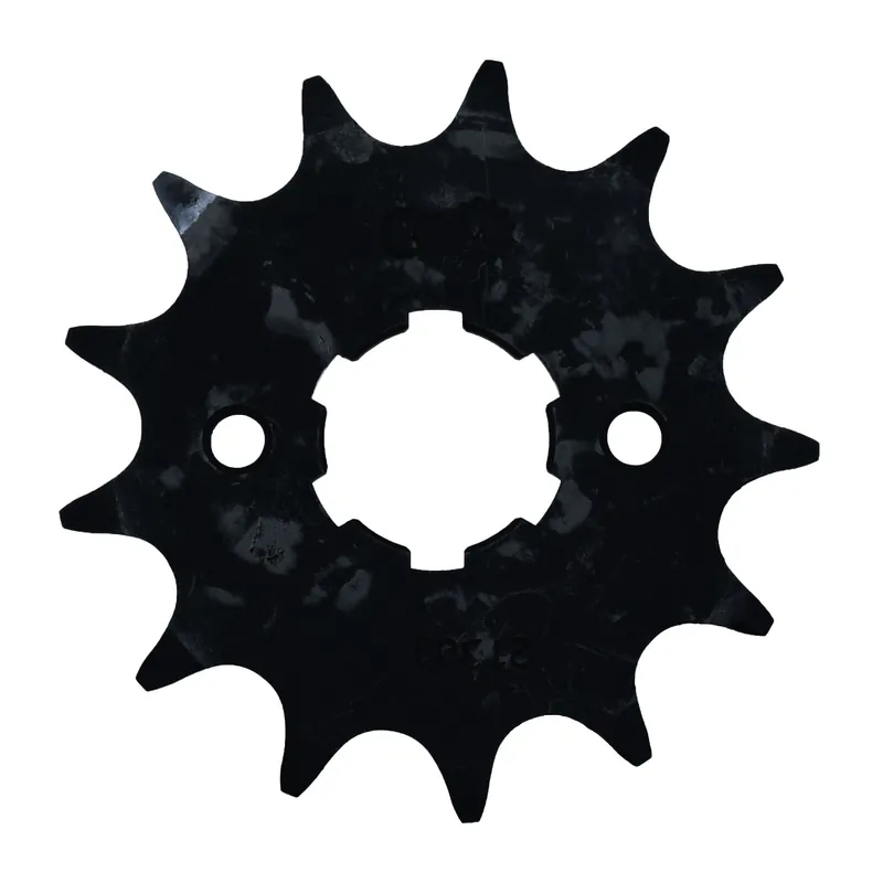 Esjot Ritzel 21308-12 #520 12 Zähne 50-32064-12 Sichere Zahlung