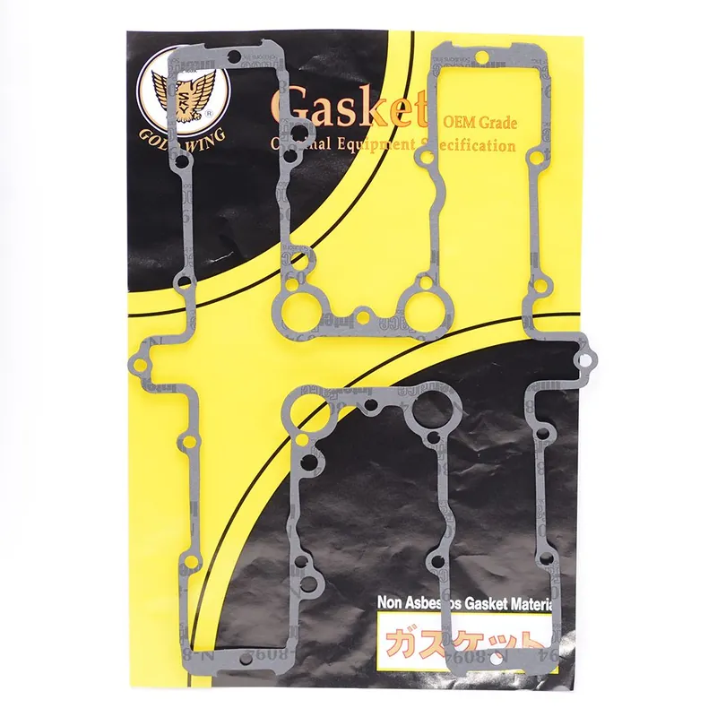 Bestseller MotoLibre Ventildeckeldichtung 0804020