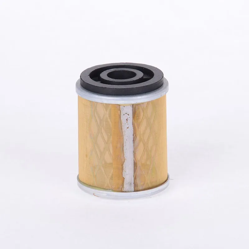 Meiwa Ölfilter MIW Y4006 Wochenendangebot