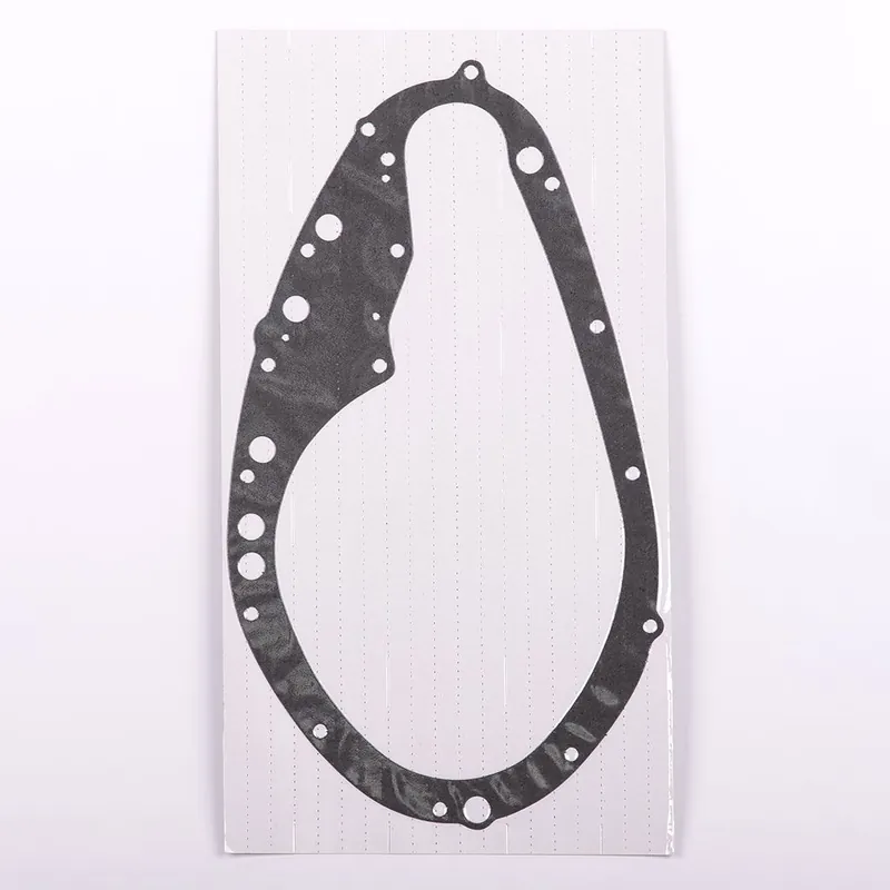 Neue Kollektion MotoLibre Kupplungsdeckeldichtung 0855065