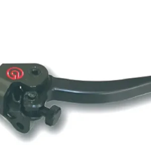 Brembo Pure Rcing - Daumenbremse PS 14 - für Bremszange hinten Neu