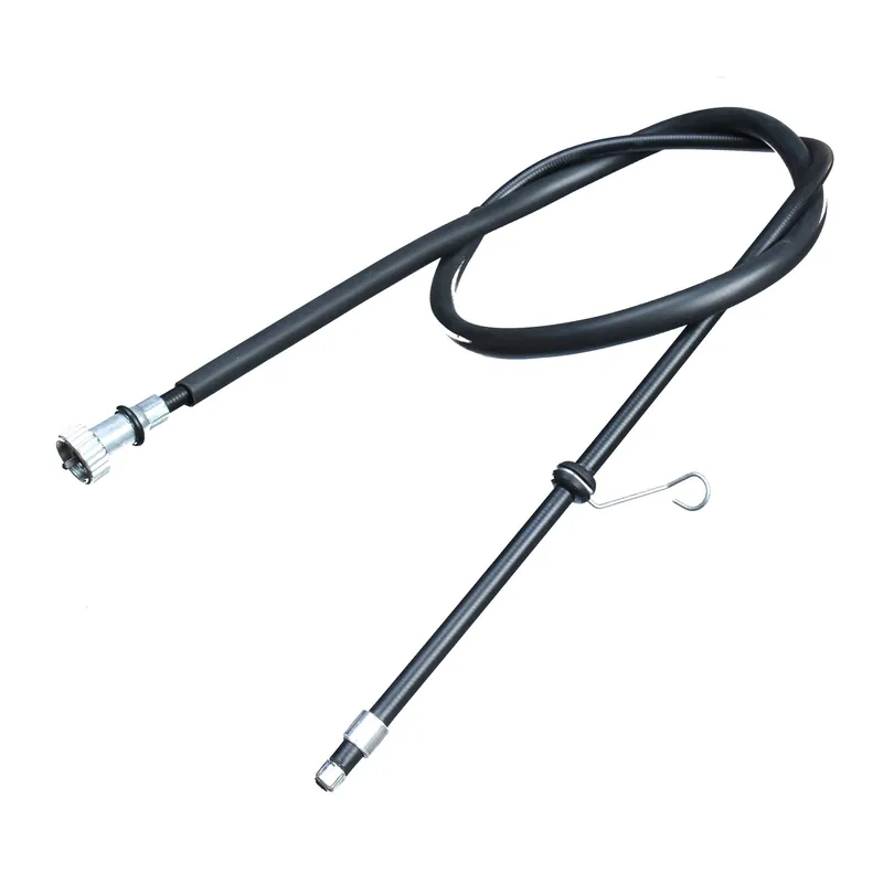 Finale Aktion ScooterLibre Tachowelle 163631090